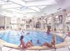 Marhaba Palace Hotel 
